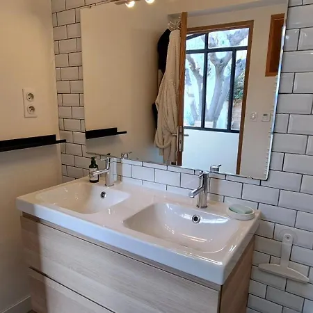 Maison De Avec Piscine