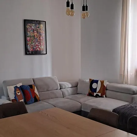 Maison De Avec Piscine Casa vacanze