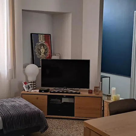 Casa vacanze Maison De Avec Piscine Nîmes