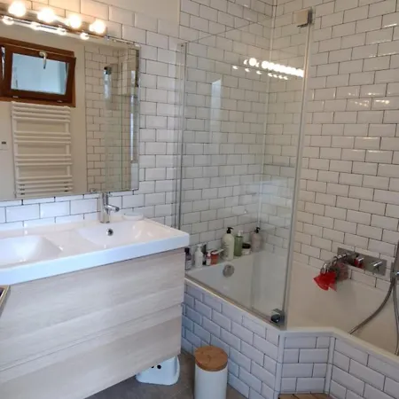 Maison De Avec Piscine Casa vacanze *