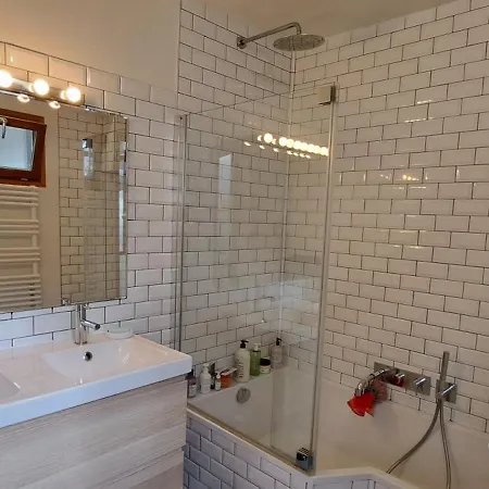 Casa vacanze Maison De Avec Piscine